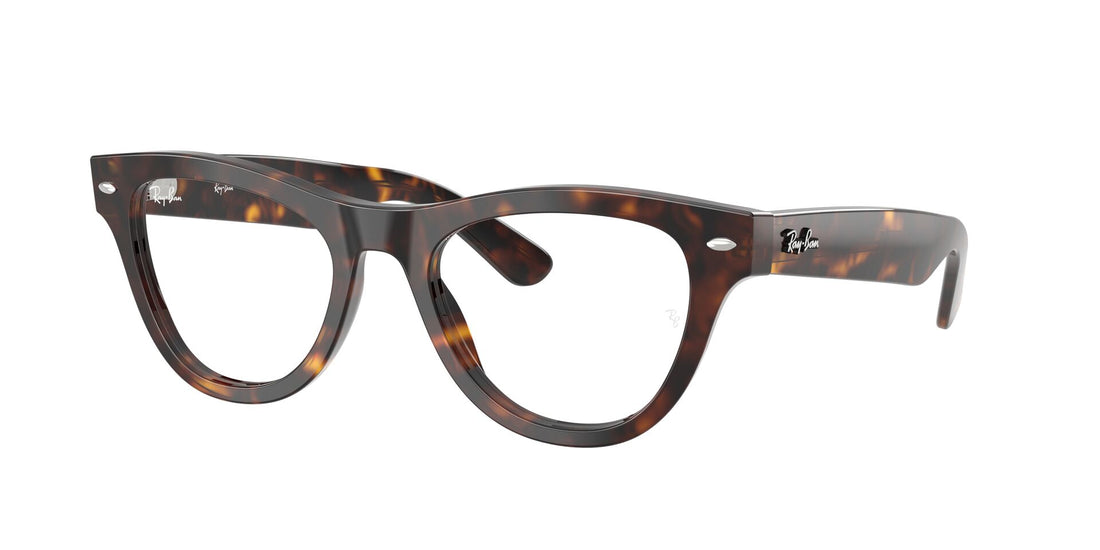 RAY-BAN RX5510 2012 52