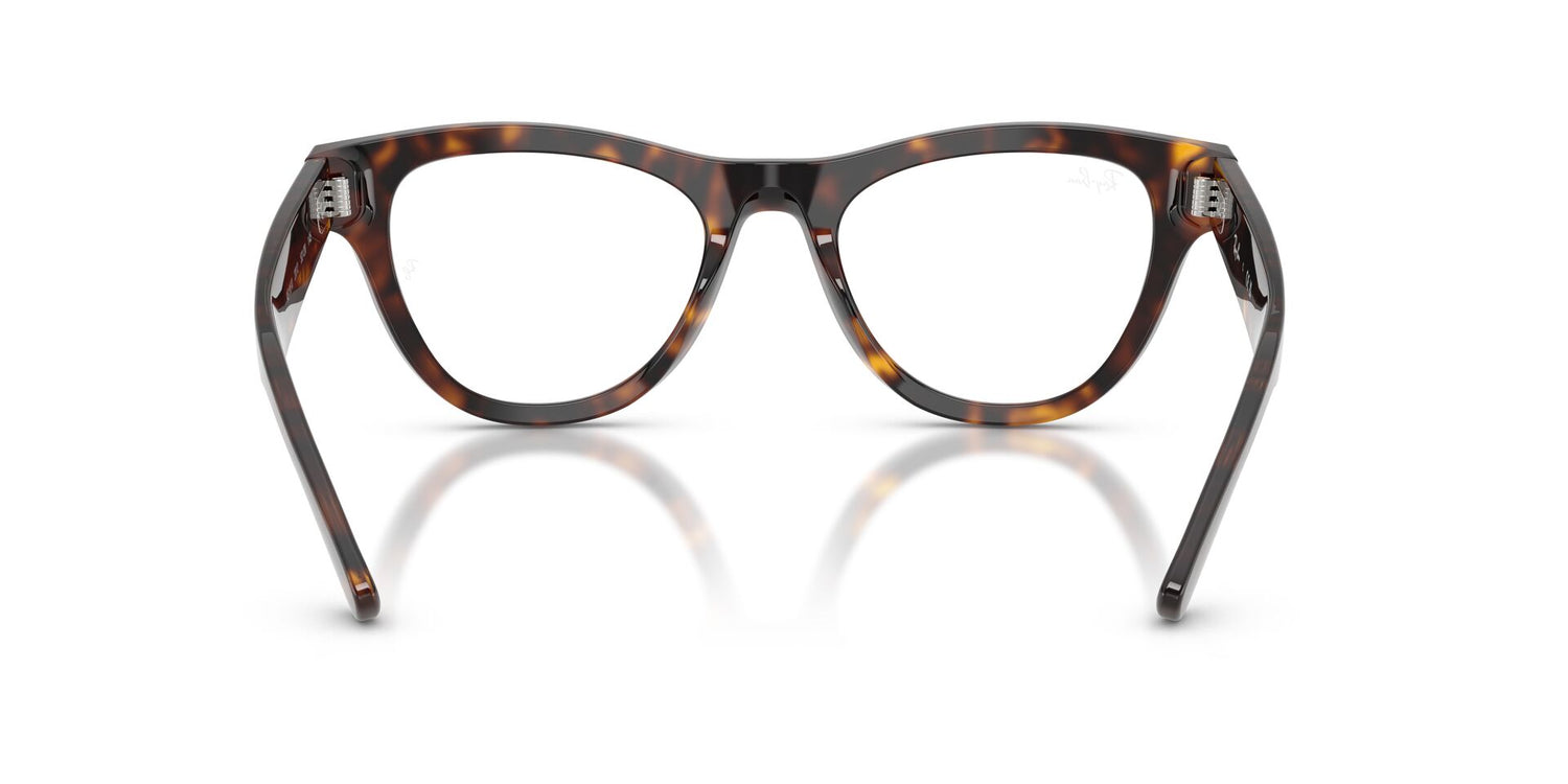 RAY-BAN RX5510 2012 52