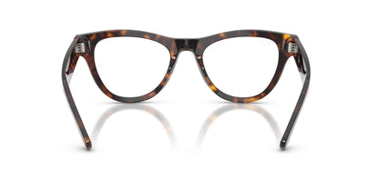 RAY-BAN RX5510 2012 52