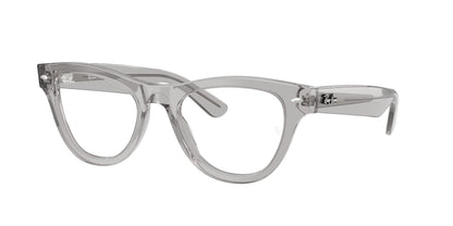 RAY-BAN RX5510 2102 52