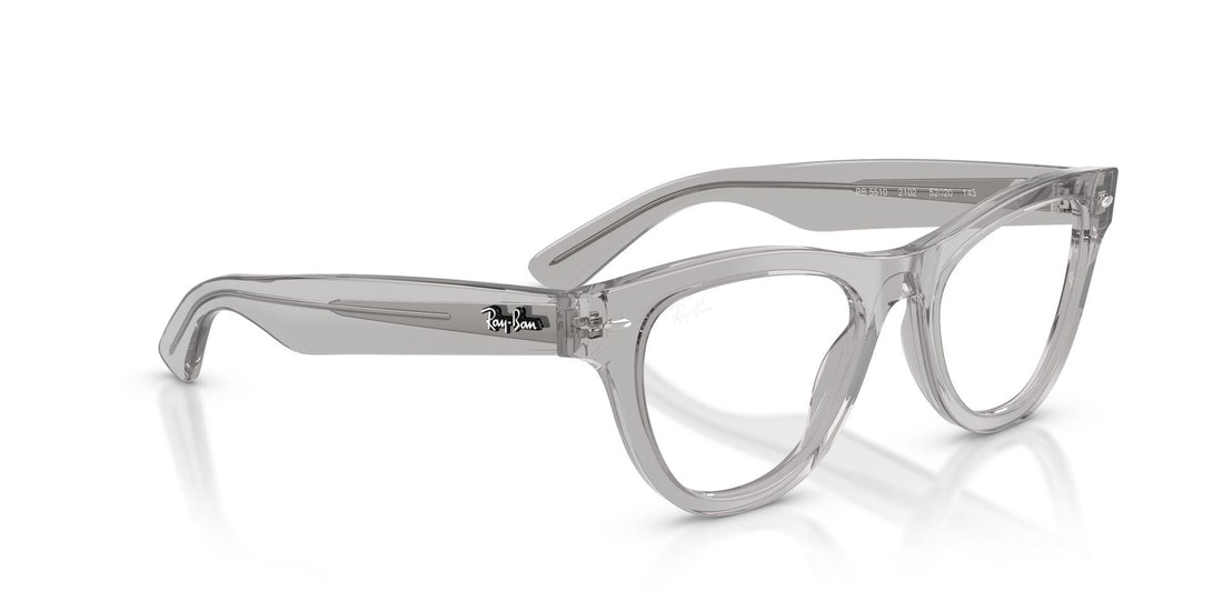 RAY-BAN RX5510 2102 52
