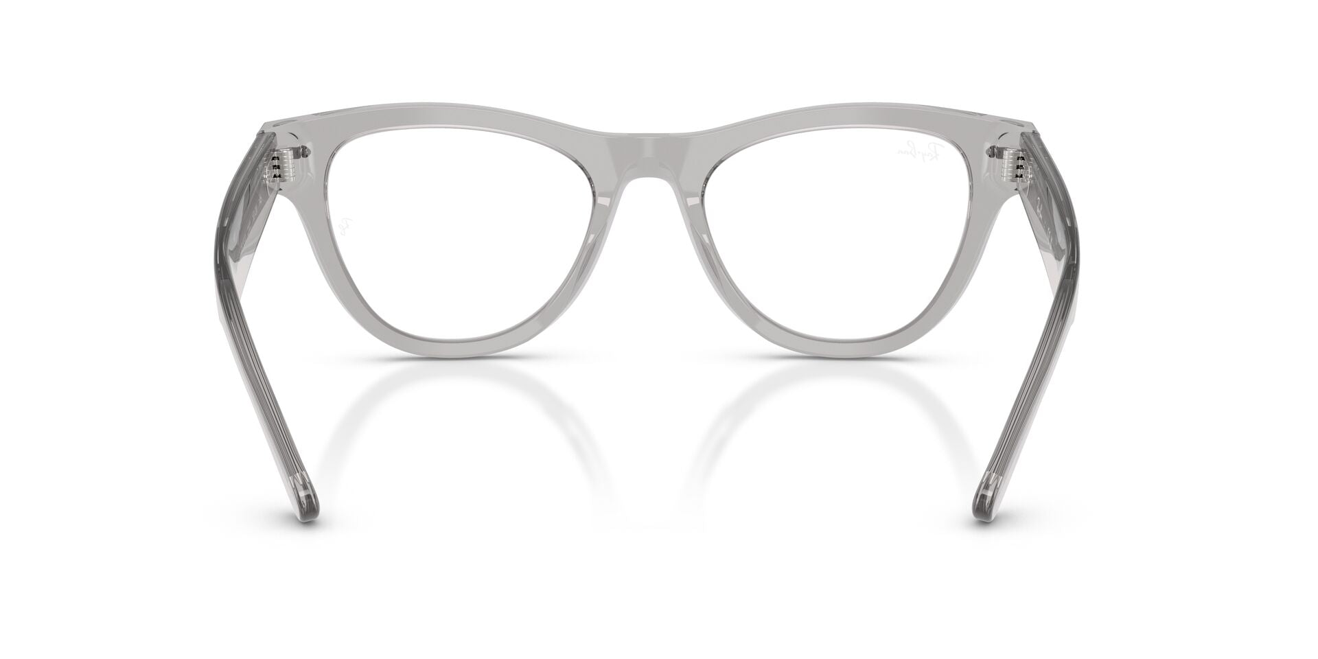 RAY-BAN RX5510 2102 52