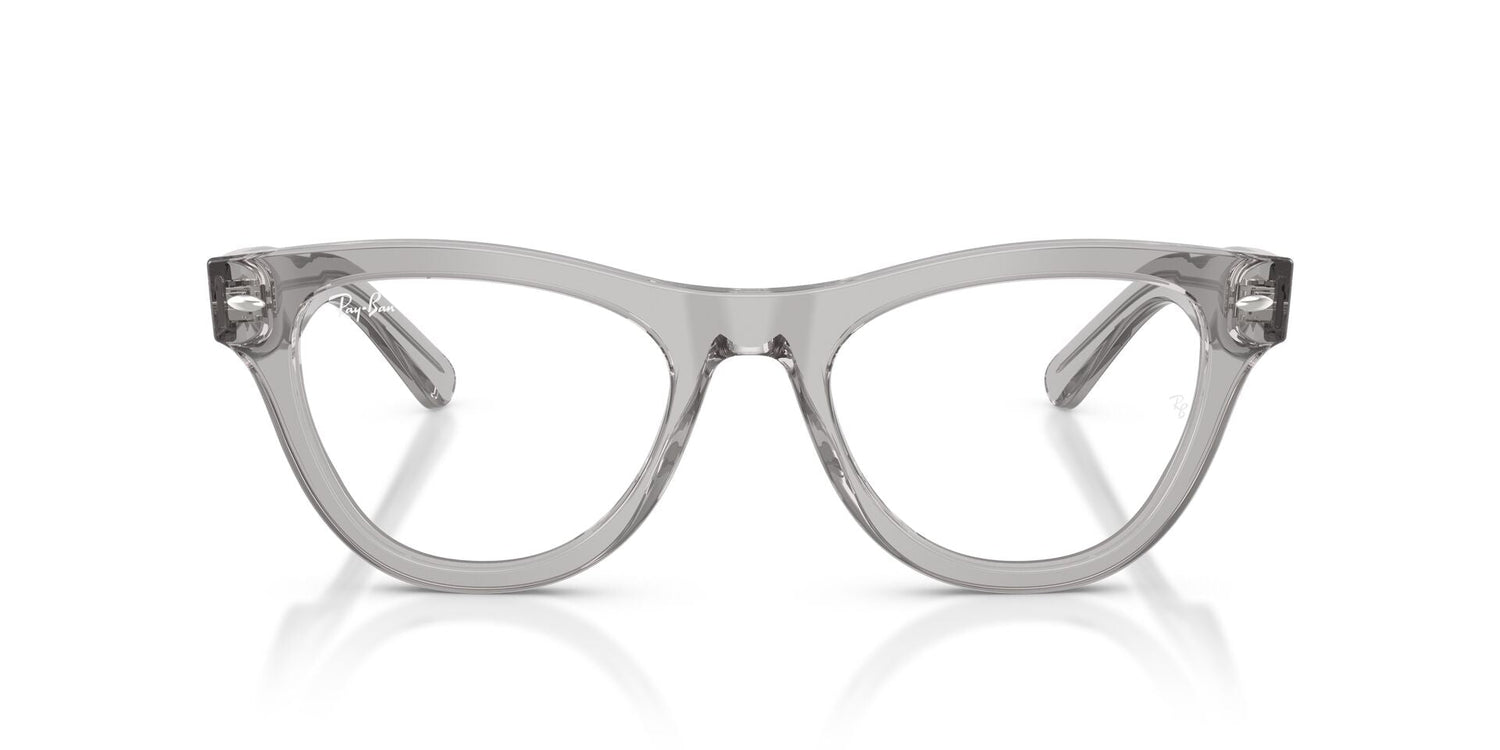 RAY-BAN RX5510 2102 50