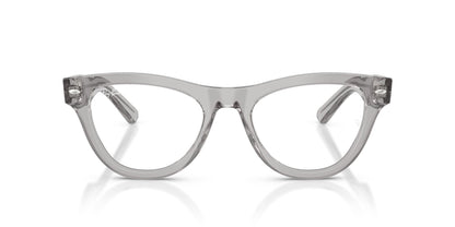 RAY-BAN RX5510 2102 50