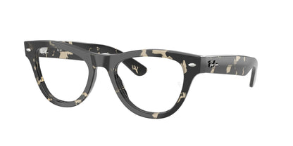 RAY-BAN RX5510 8117 52