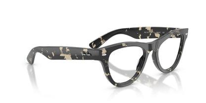RAY-BAN RX5510 8117 50