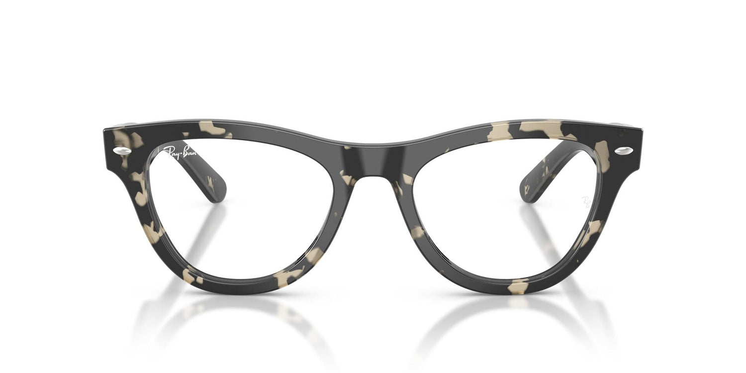 RAY-BAN RX5510 8117 50