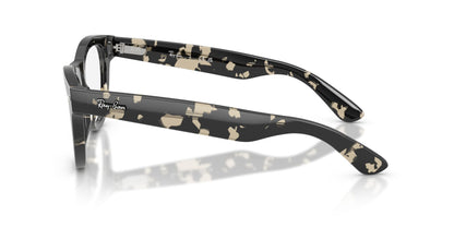 RAY-BAN RX5510 8117 50