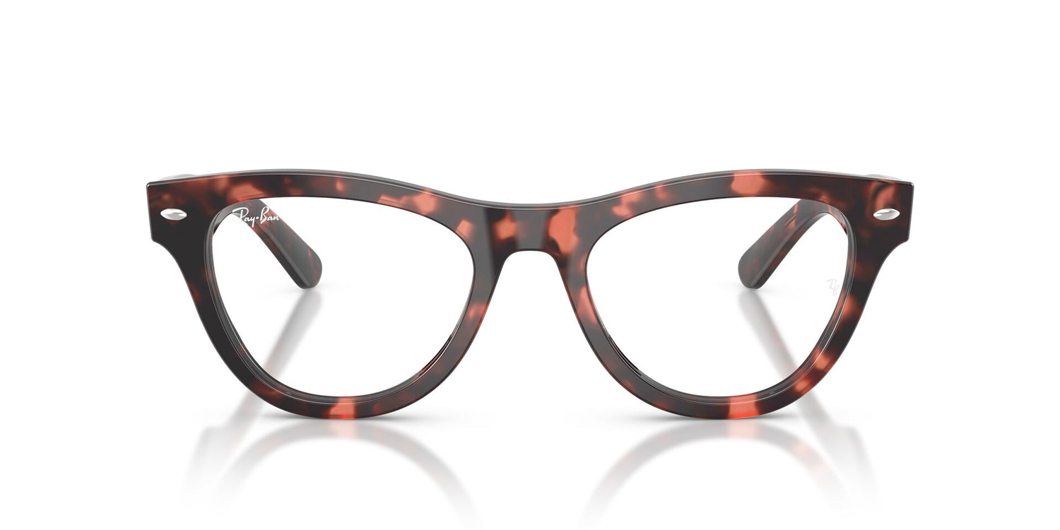RAY-BAN RX5510 8118 52