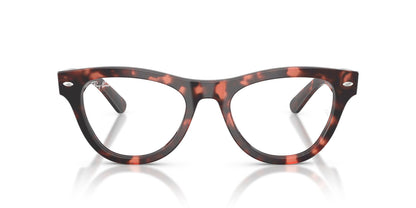 RAY-BAN RX5510 8118 52