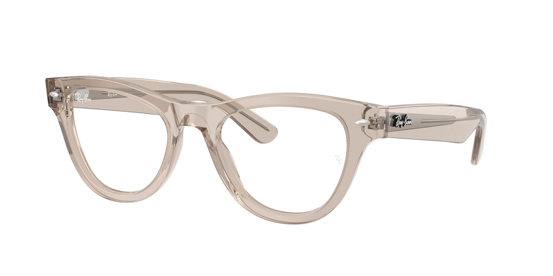RAY-BAN RX5510 8449 50