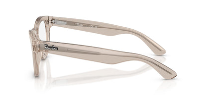 RAY-BAN RX5510 8449 50