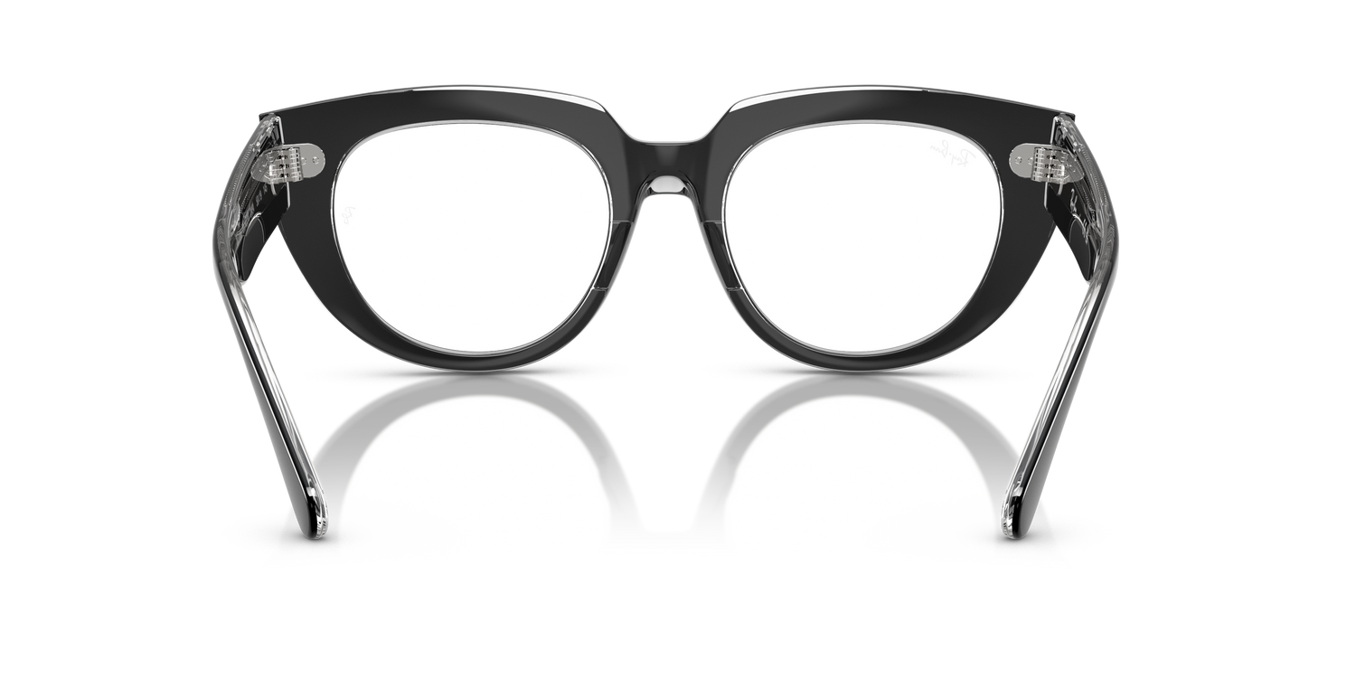 RAY-BAN RX5586 DOREEN 2034 50