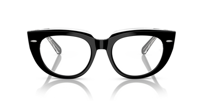 RAY-BAN RX5586 DOREEN 2034 50