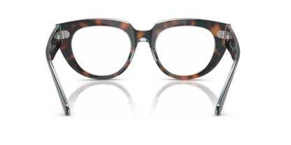 RAY-BAN RX5586 DOREEN 8401 50