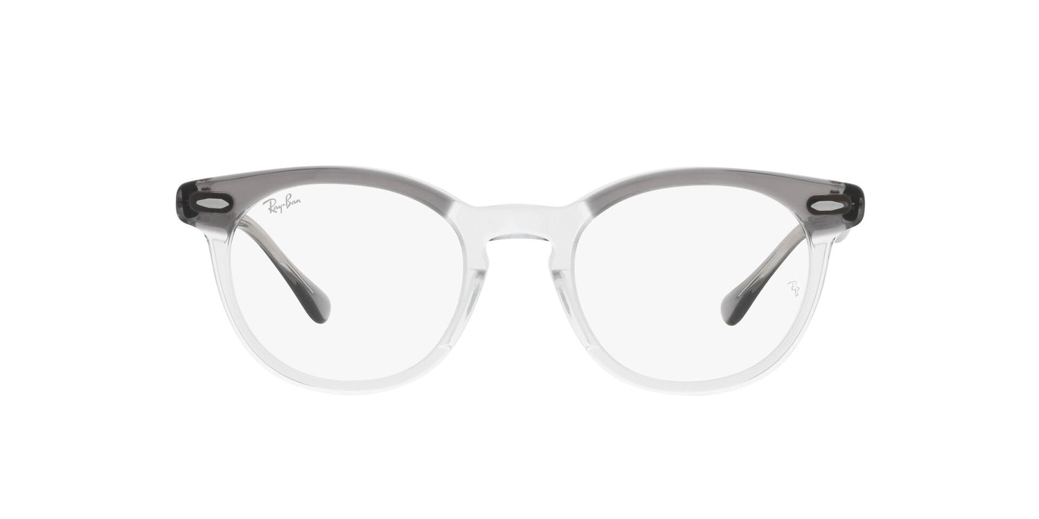 RAY-BAN RX5598 EAGLEEYE 8111 51