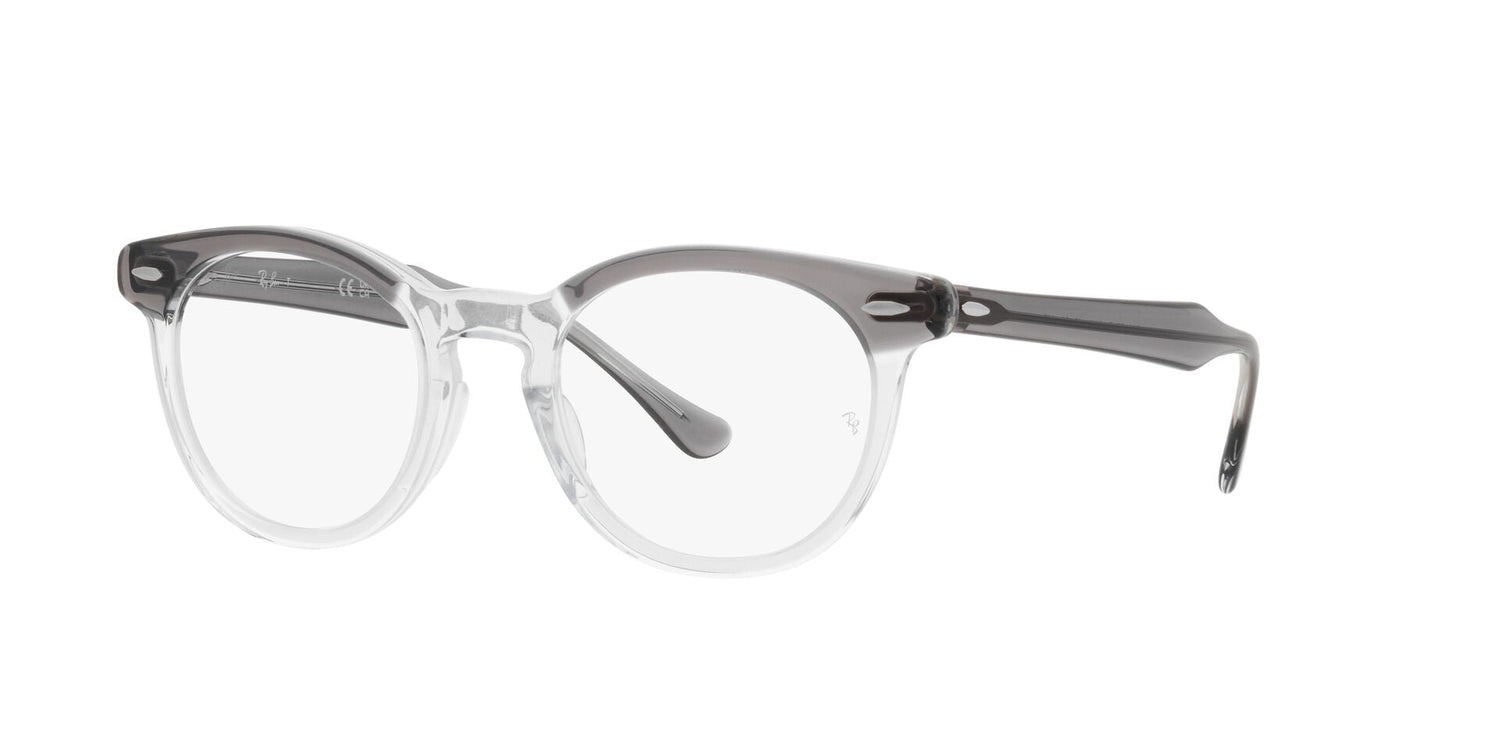 RAY-BAN RX5598 EAGLEEYE 8111 51