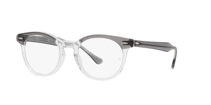 RAY-BAN RX5598 EAGLEEYE 8111 51