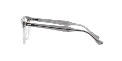 RAY-BAN RX5598 EAGLEEYE 8111 51