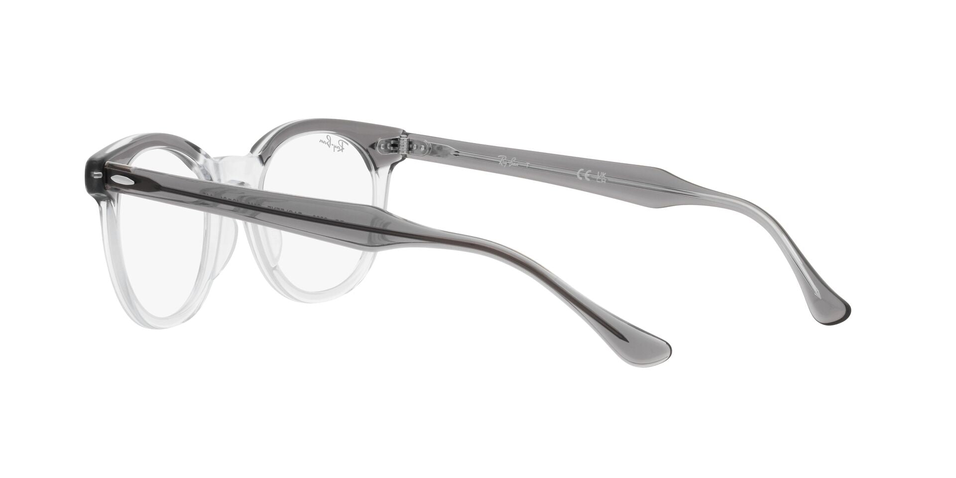 RAY-BAN RX5598 EAGLEEYE 8111 51