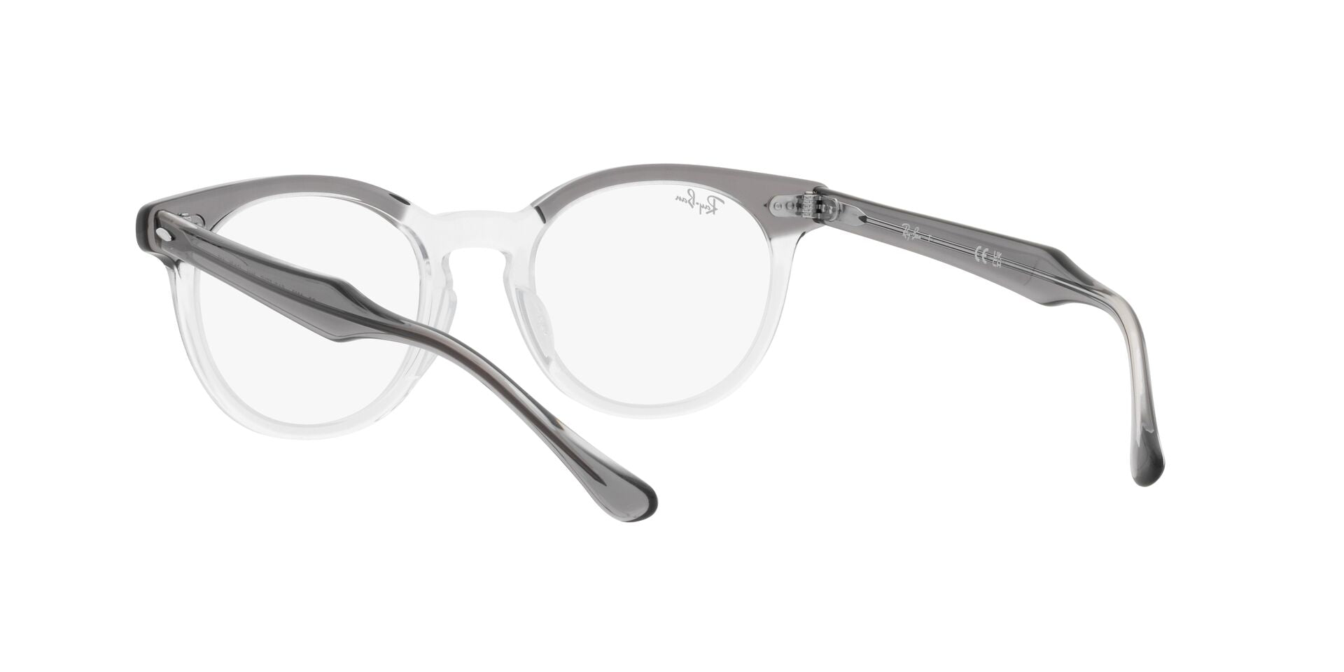 RAY-BAN RX5598 EAGLEEYE 8111 51