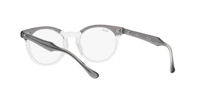 RAY-BAN RX5598 EAGLEEYE 8111 51