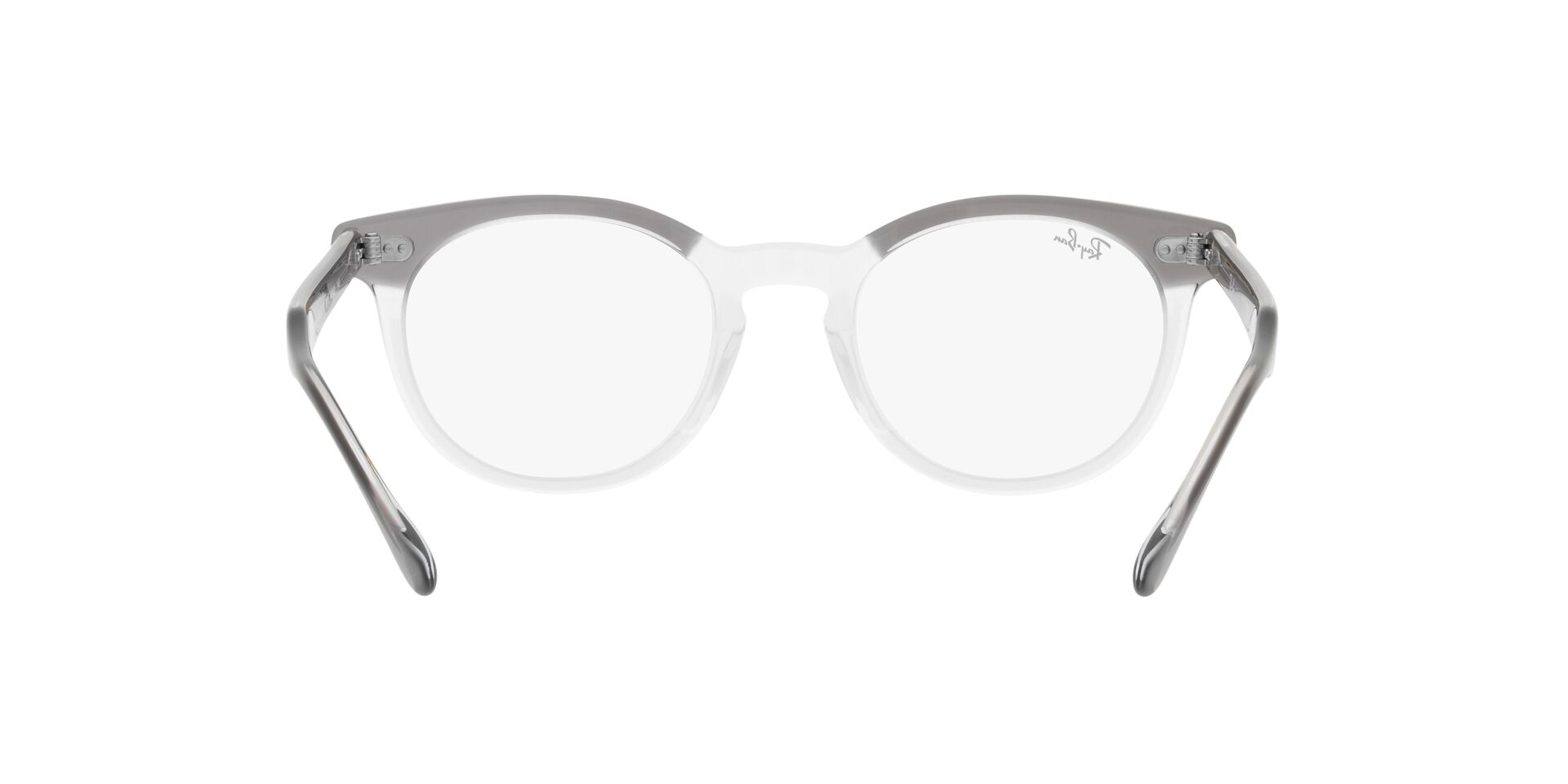 RAY-BAN RX5598 EAGLEEYE 8111 51