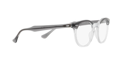 RAY-BAN RX5598 EAGLEEYE 8111 51