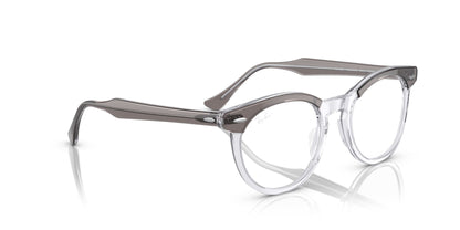 RAY-BAN RX5598 EAGLEEYE 8111 51