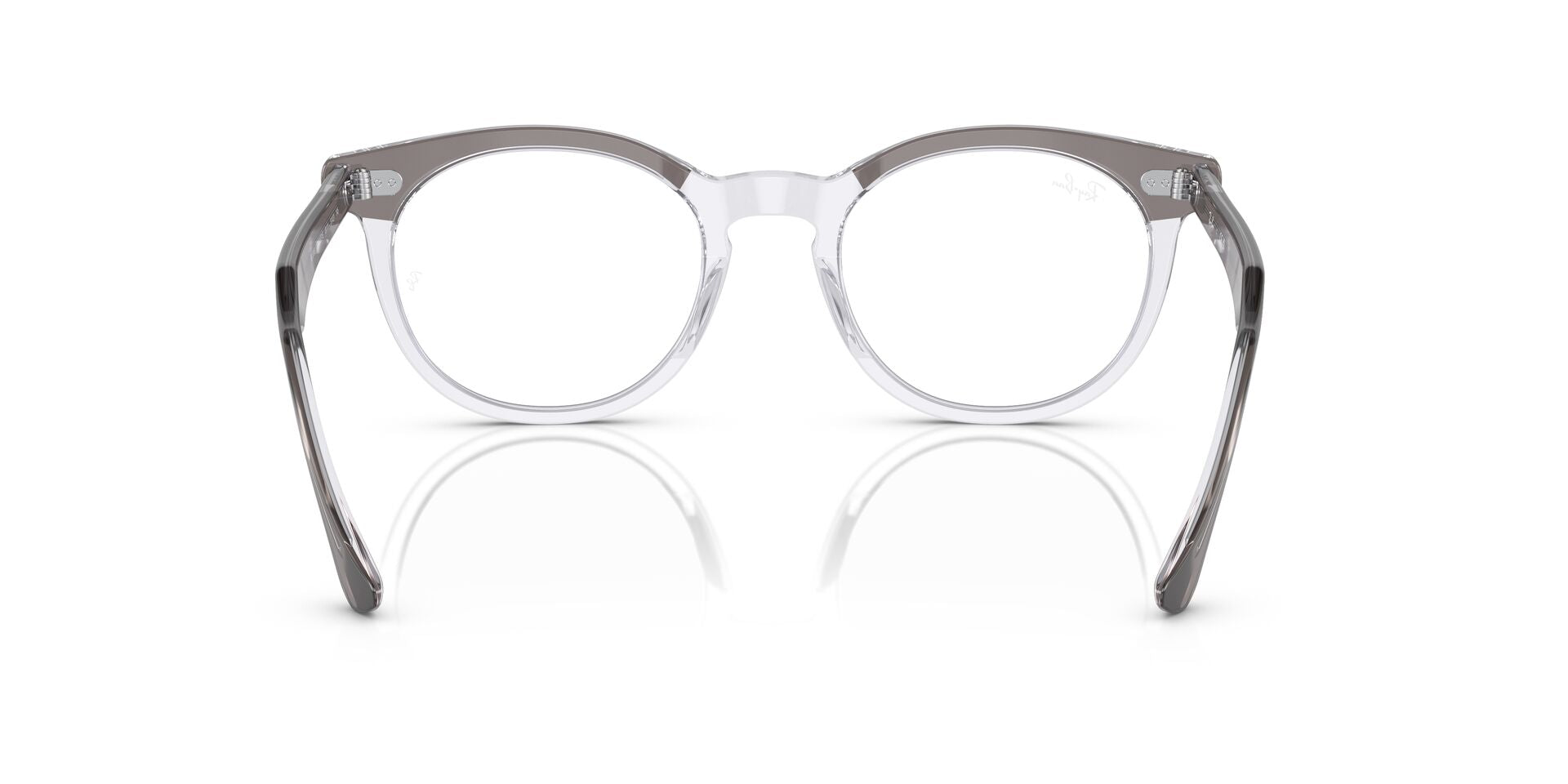 RAY-BAN RX5598 EAGLEEYE 8111 51