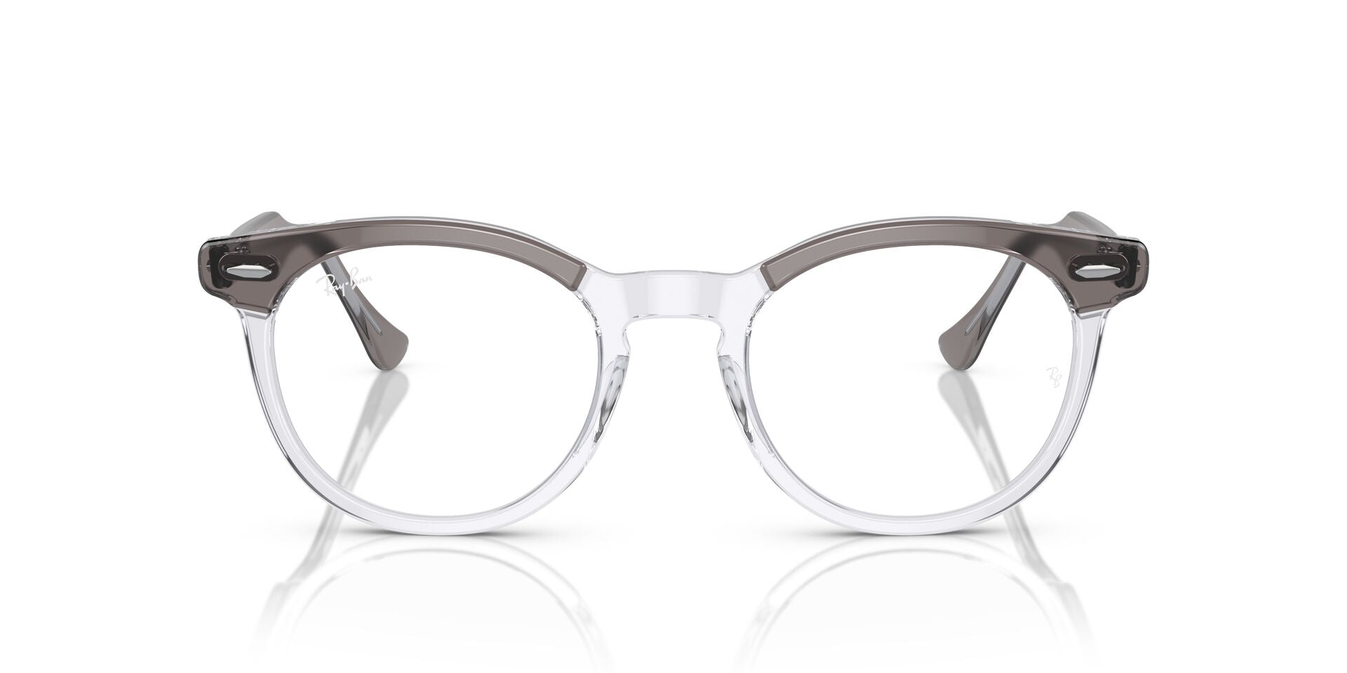 RAY-BAN RX5598 EAGLEEYE 8111 51
