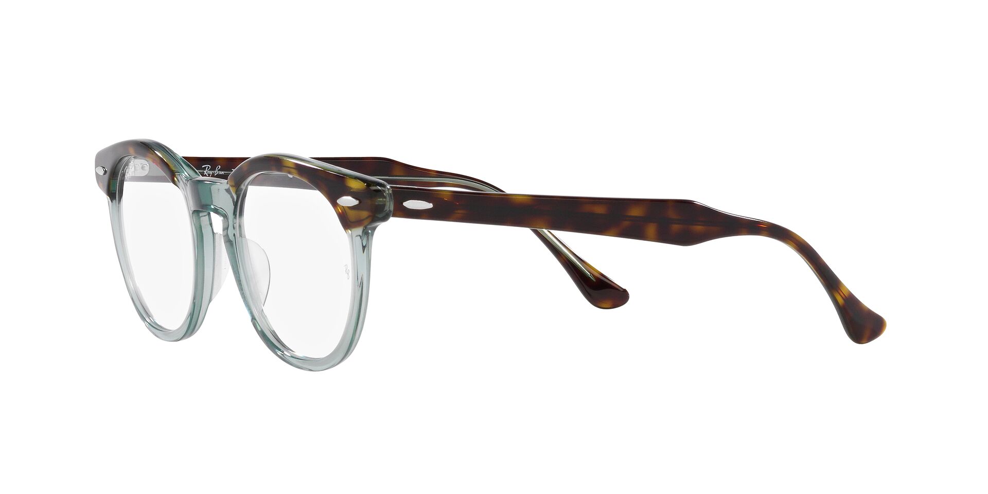 RAY-BAN RX5598 EAGLEEYE 8249 51