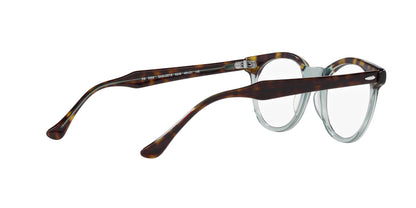 RAY-BAN RX5598 EAGLEEYE 8249 51