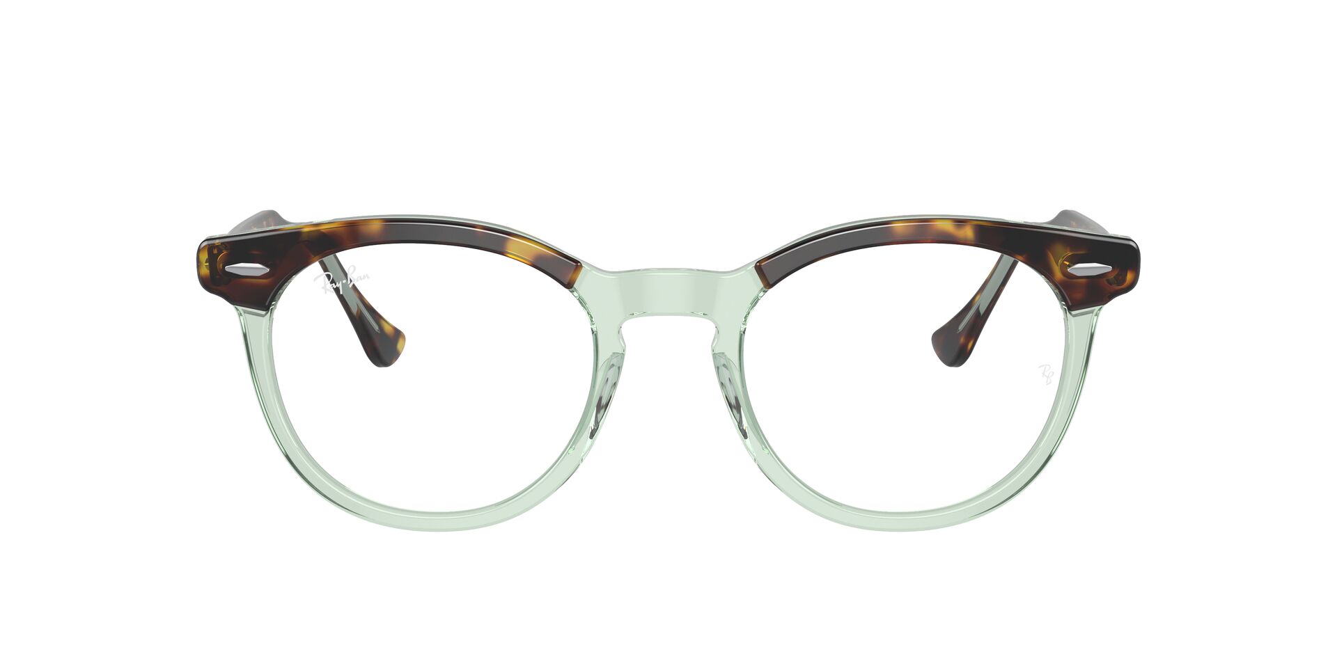 RAY-BAN RX5598 EAGLEEYE 8249 51