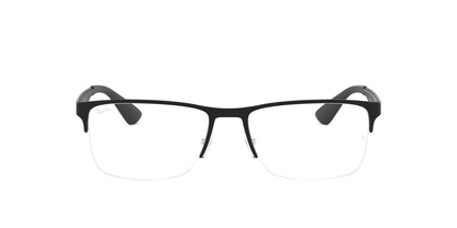 RAY-BAN RX6335 2503 56