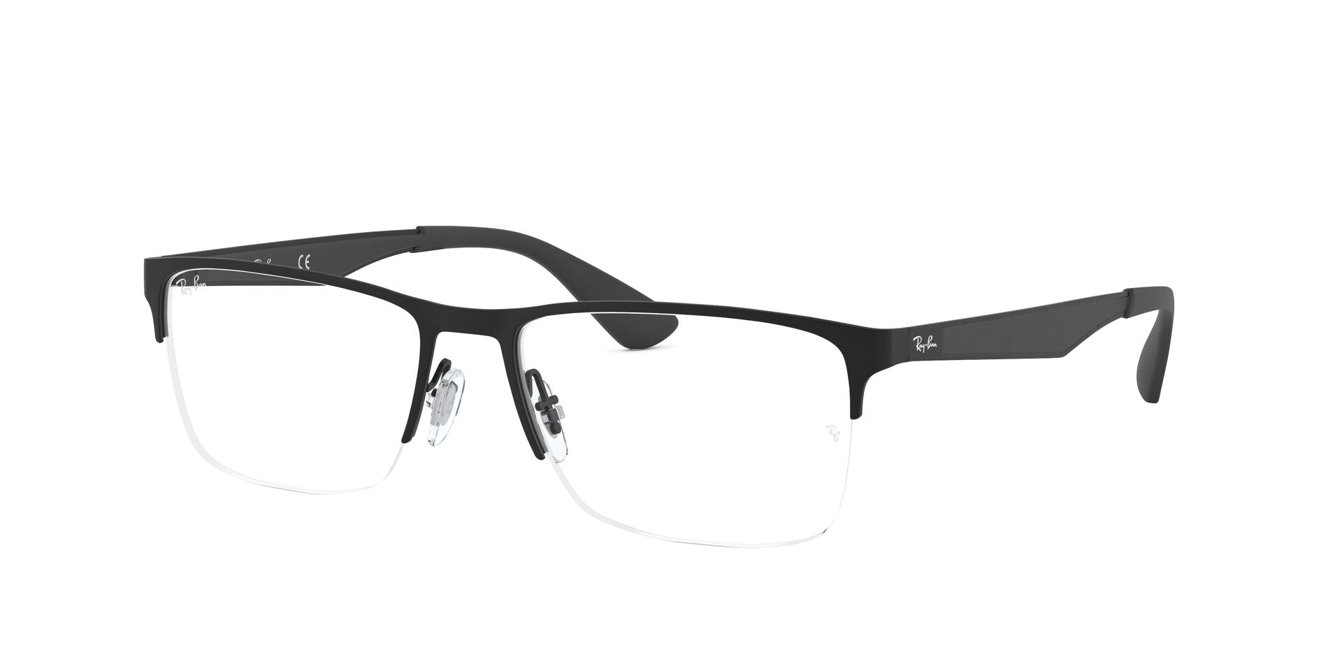 RAY-BAN RX6335 2503 56