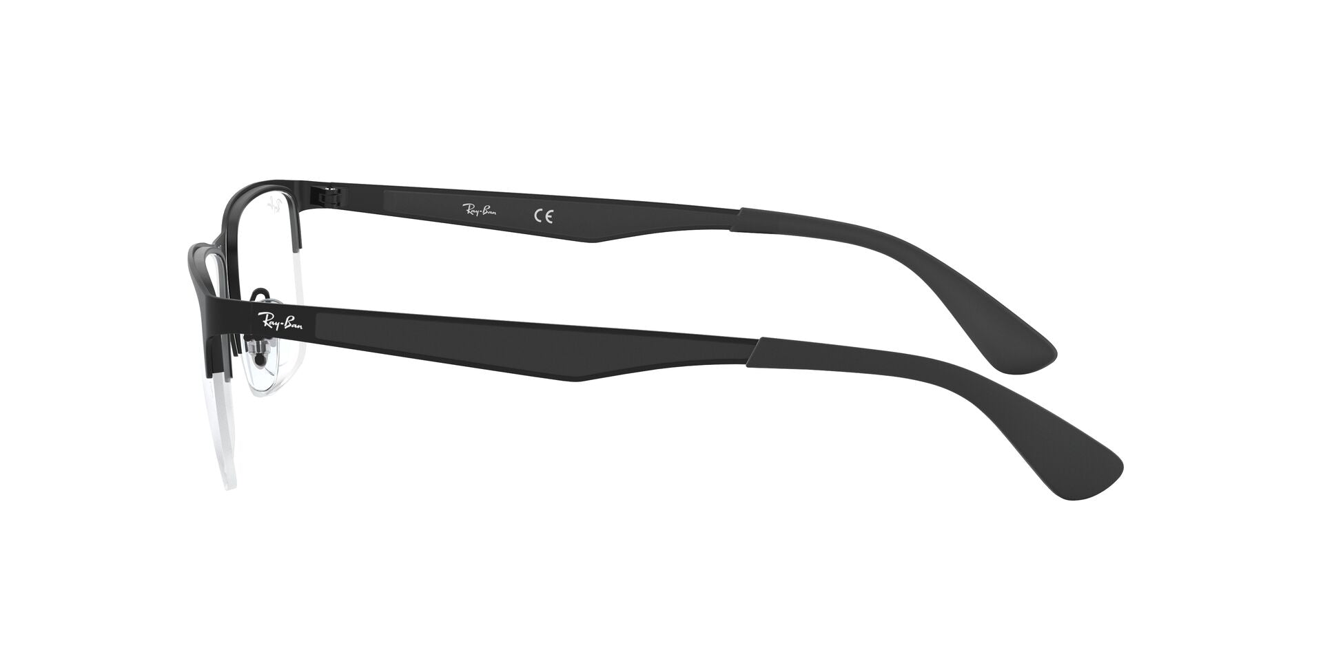 RAY-BAN RX6335 2503 56