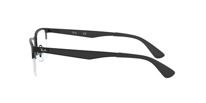 RAY-BAN RX6335 2503 56