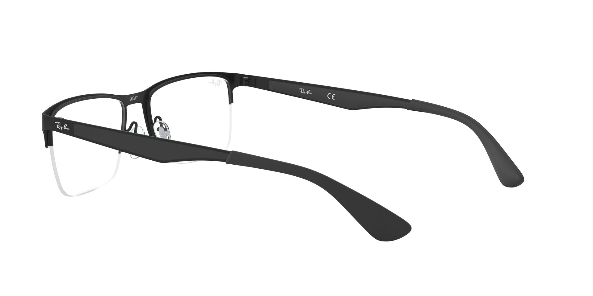 RAY-BAN RX6335 2503 56