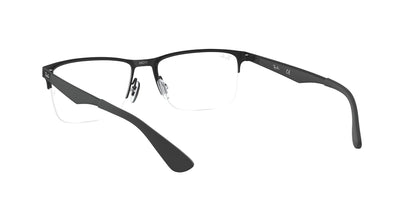 RAY-BAN RX6335 2503 56