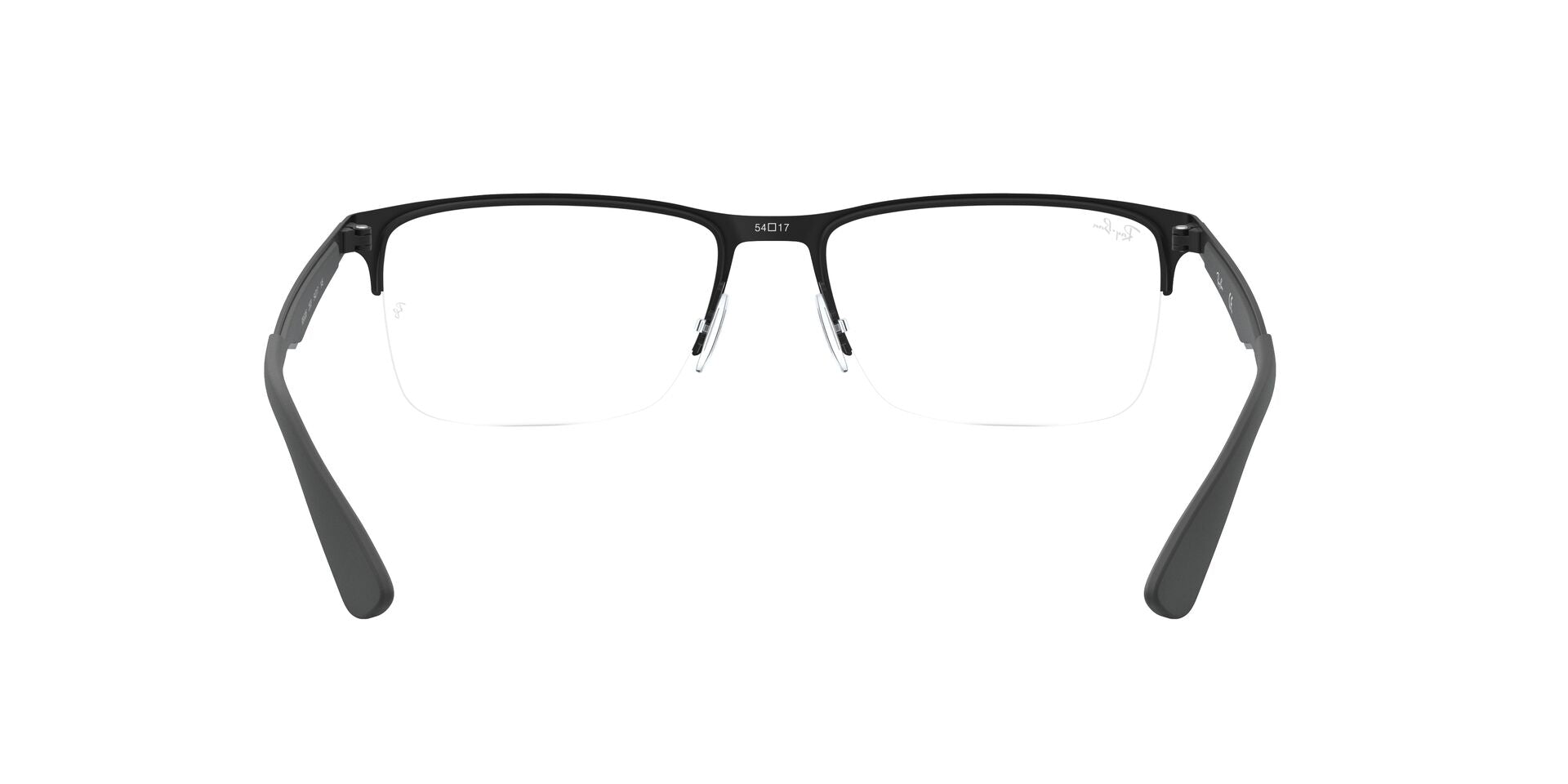 RAY-BAN RX6335 2503 56