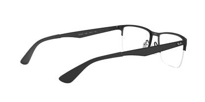 RAY-BAN RX6335 2503 56