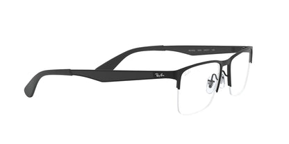 RAY-BAN RX6335 2503 56