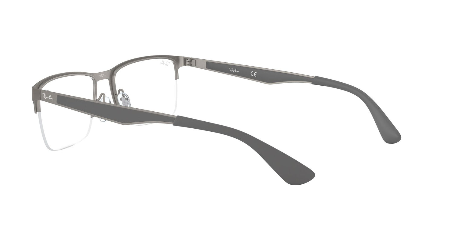 RAY-BAN RX6335 2855 56
