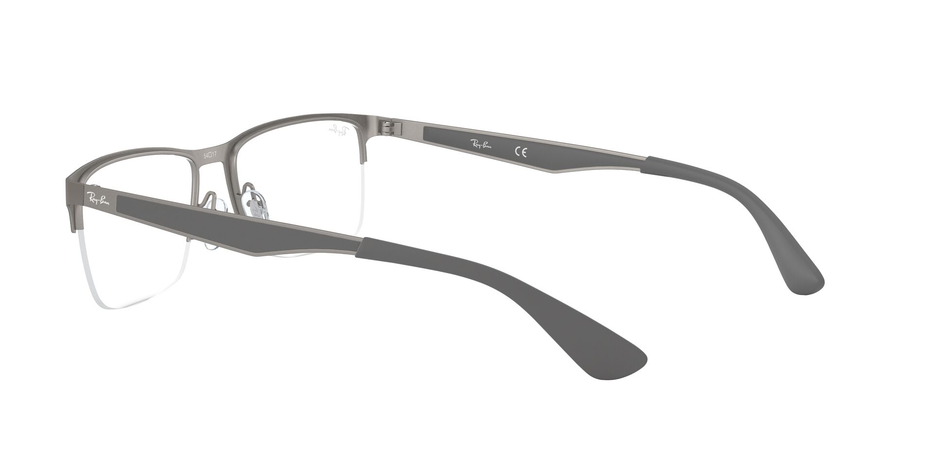 RAY-BAN RX6335 2855 56