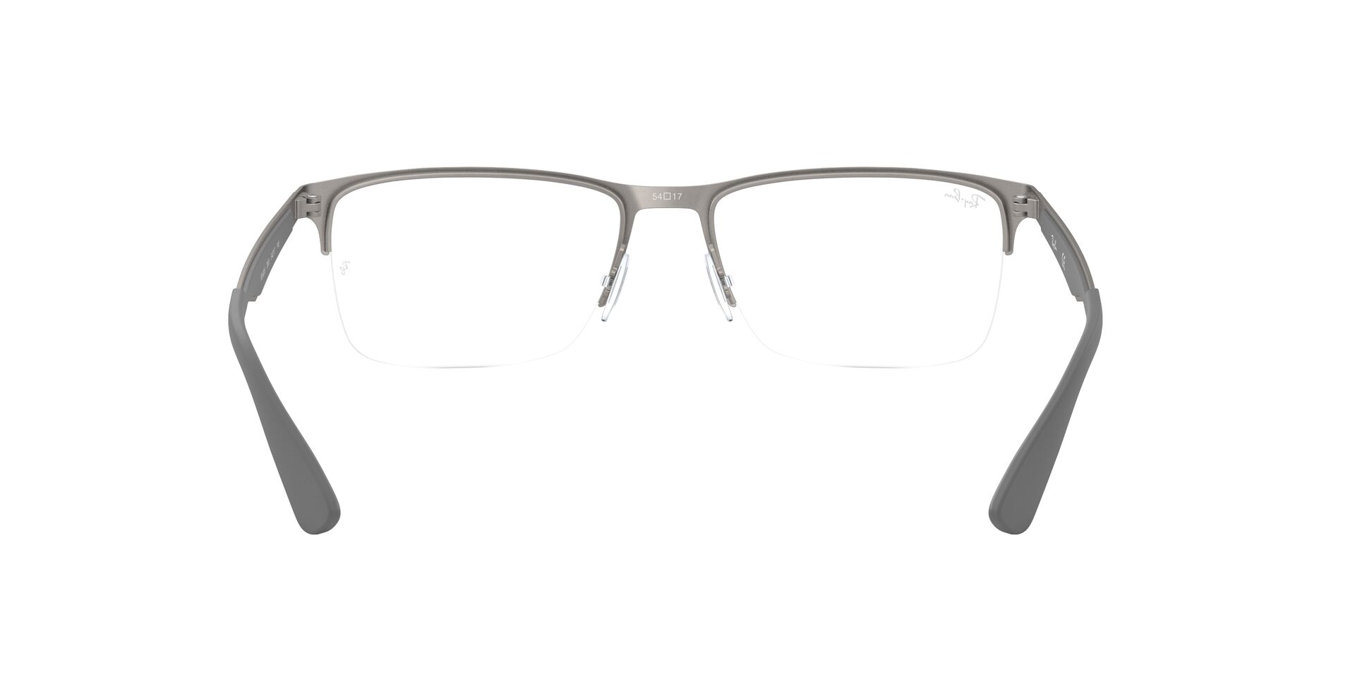 RAY-BAN RX6335 2855 56