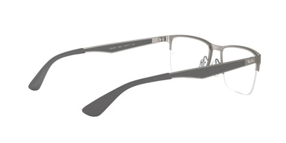 RAY-BAN RX6335 2855 54