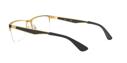 RAY-BAN RX6335 2890 56