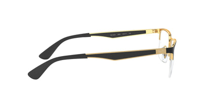 RAY-BAN RX6335 2890 56