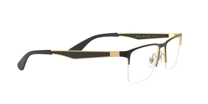 RAY-BAN RX6335 2890 56